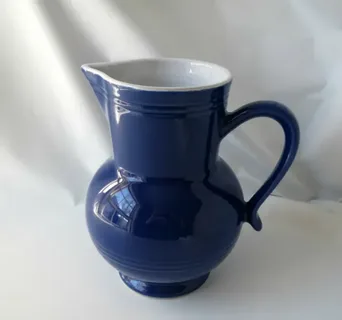 قیمت سفال خام